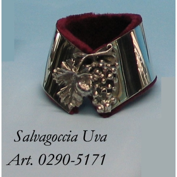 Drop Stopper - Image 2