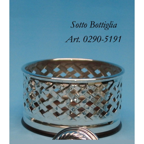Sotto Bottiglia - immagine 2
