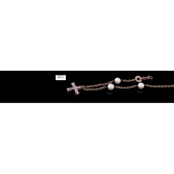 Steel Bracelet - Image 2
