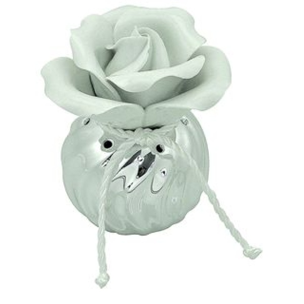 Porcelain Air Freshener - Image 3