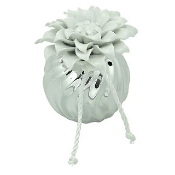 Porcelain Air Freshener - Image 4
