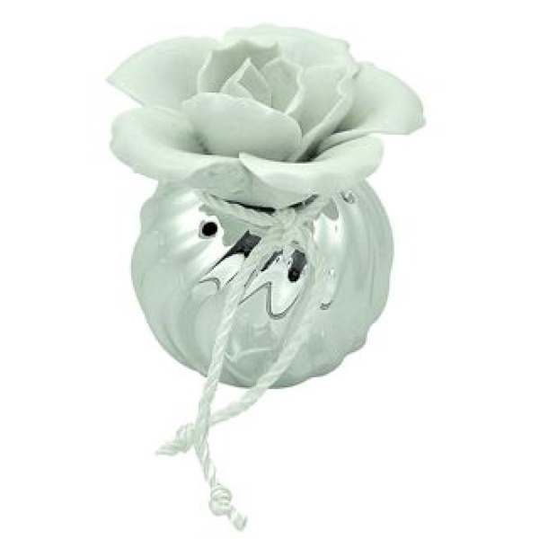 Porcelain Air Freshener