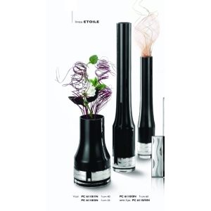 Vaso Pierre Cardin