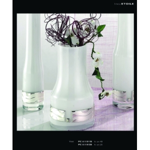Vaso Pierre Cardin