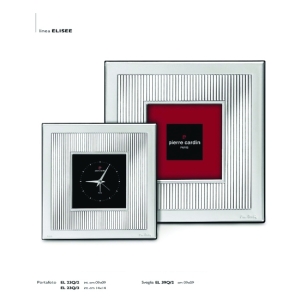 Cornice Pierre Cardin