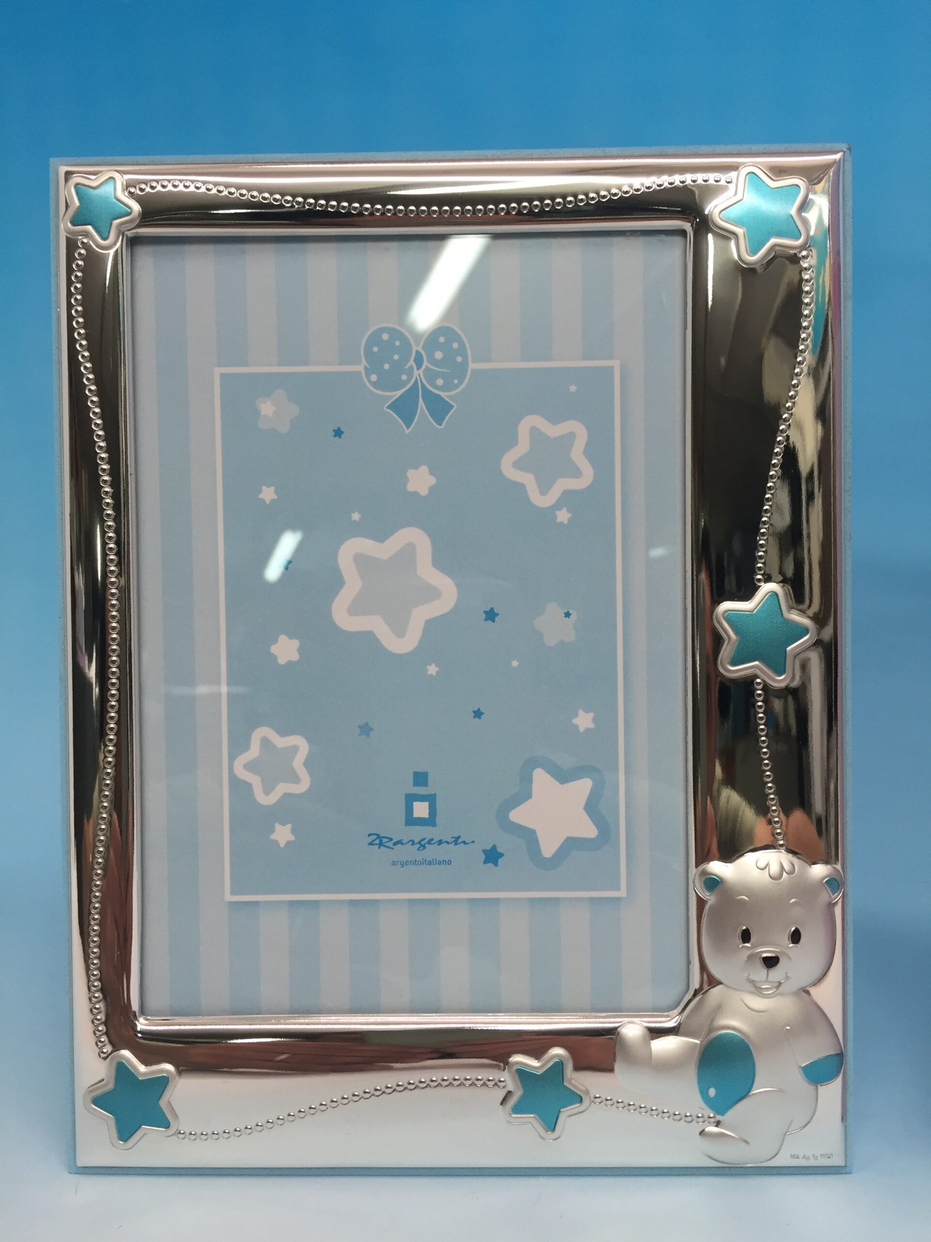 Kitchen Craft, Set 7 stampini per Biscotti Veicoli