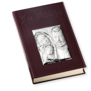 Bibbia
