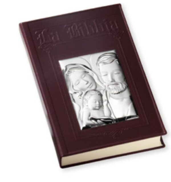 Bible