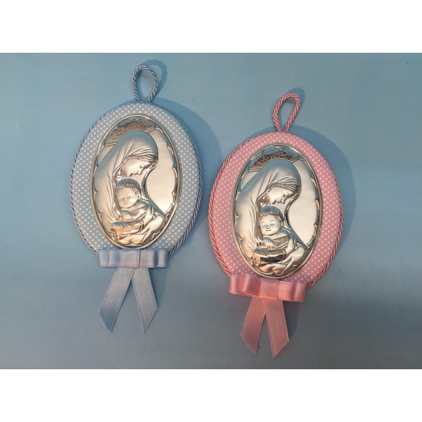 Sopraculla Bimbo/A