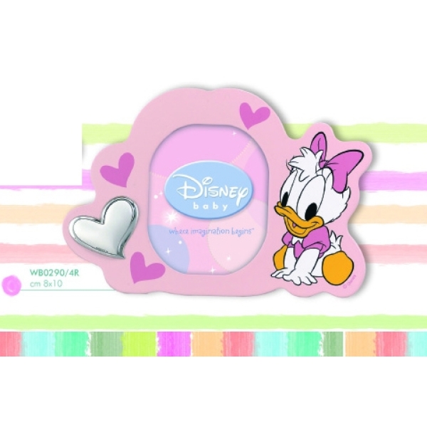 Baby Frame