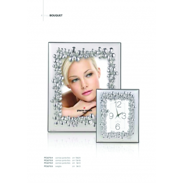 Silver frame - Image 2