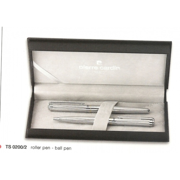 Couple Pens - Image 2