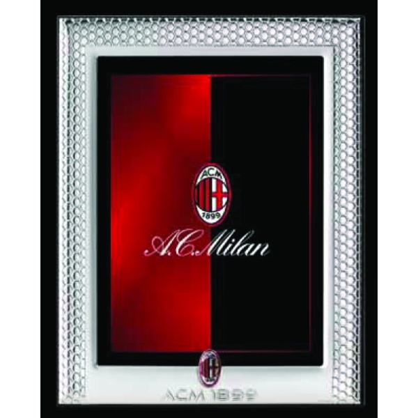 Cornice Milan - immagine 3