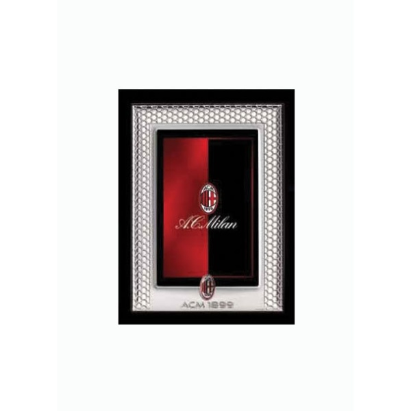 Cornice Milan - immagine 2