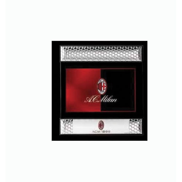 AC Milan Frame - Image 2