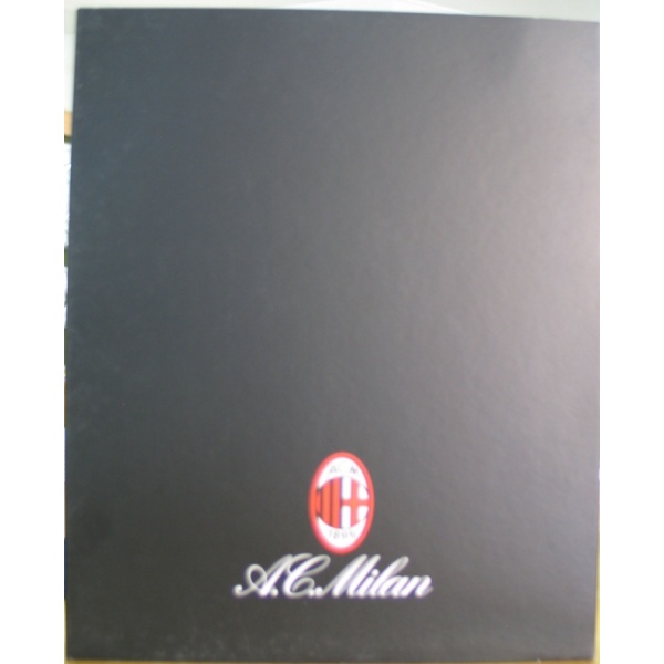 AC Milan alarm clock - Image 3