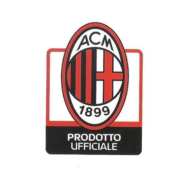 Vuotatasche Milan - immagine 5