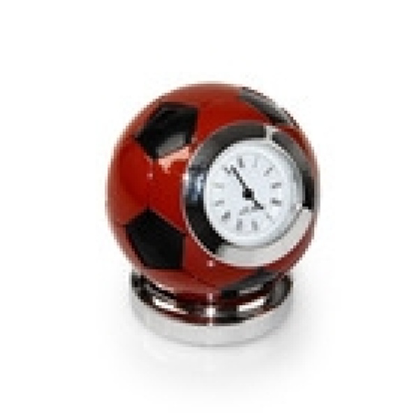 AC Milan clock - Image 2