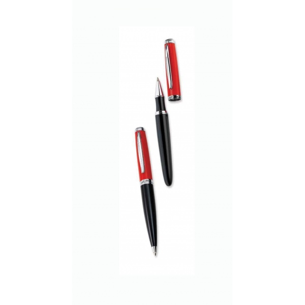 AC Milan Pen - Image 3