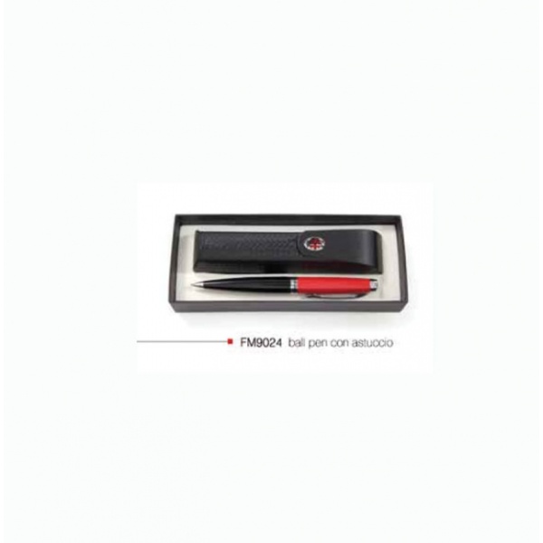 AC Milan Pen - Image 2