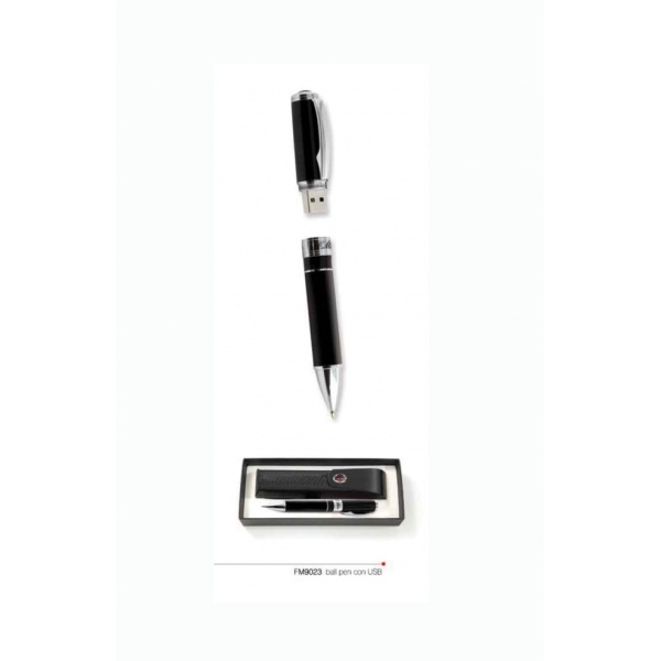 AC Milan Pen - Image 2