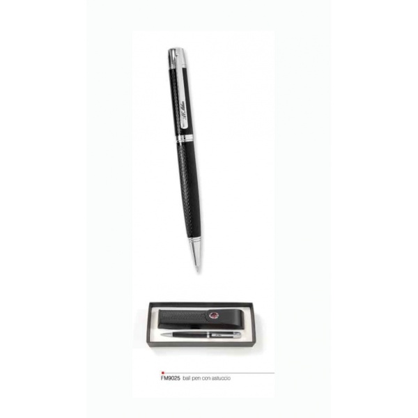 AC Milan Pen - Image 2