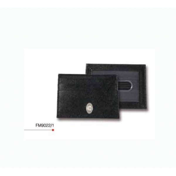 Credit card holder Milan - Image 2