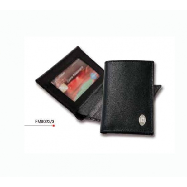 Card Holder Milan - Image 2