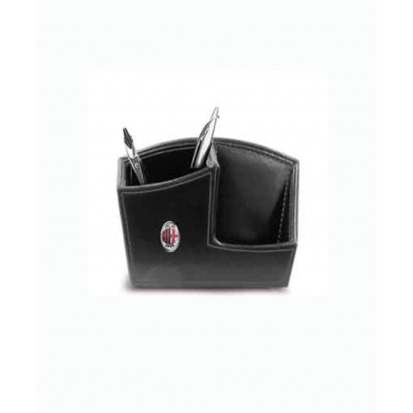 Milan Penholder - Image 2