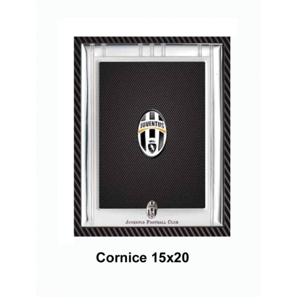 Cornice Juventus - immagine 8