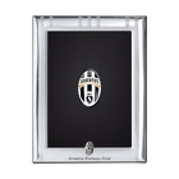 Cornice Juventus - immagine 3