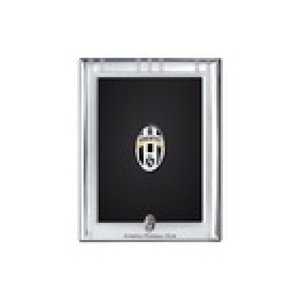 Cornice Juventus - immagine 2