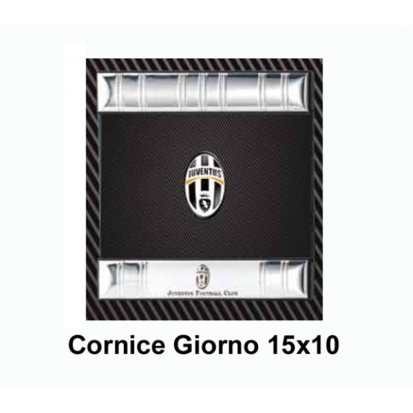 Juventus Frame - Image 6