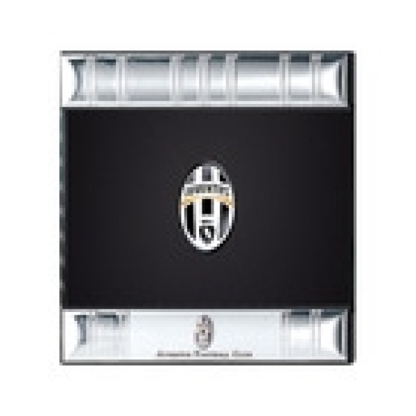 Juventus Frame - Image 2