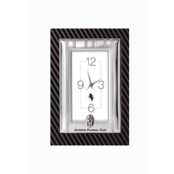Juventus Alarm - Image 6