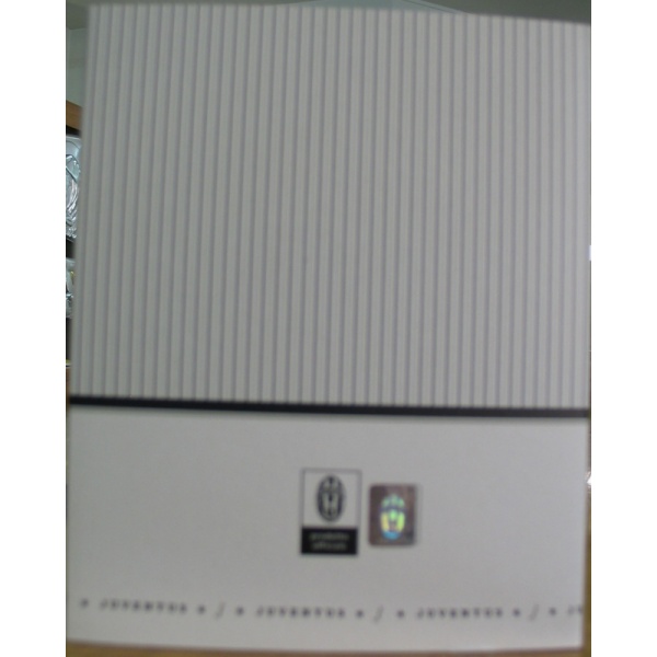 Juventus Alarm - Image 4