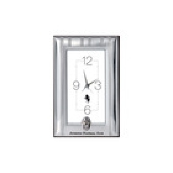 Juventus Alarm - Image 2