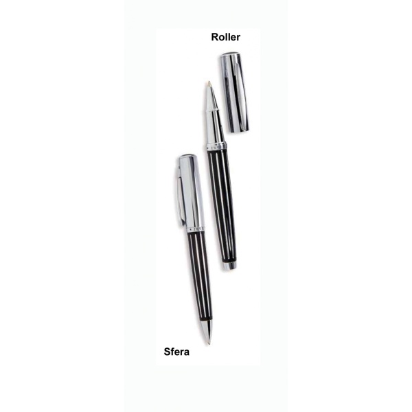 Juventus Pen - Image 7