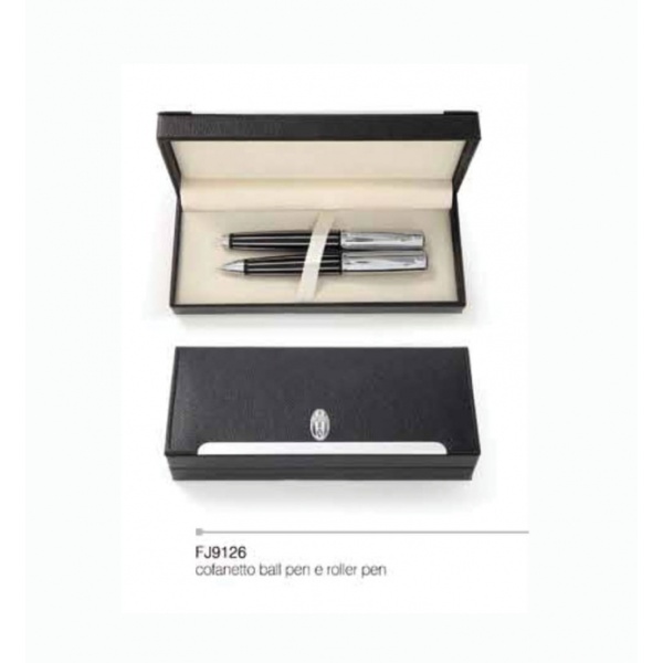 Juventus Pen - Image 6