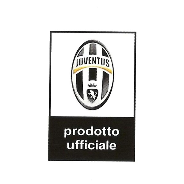 Juventus Pen - Image 5