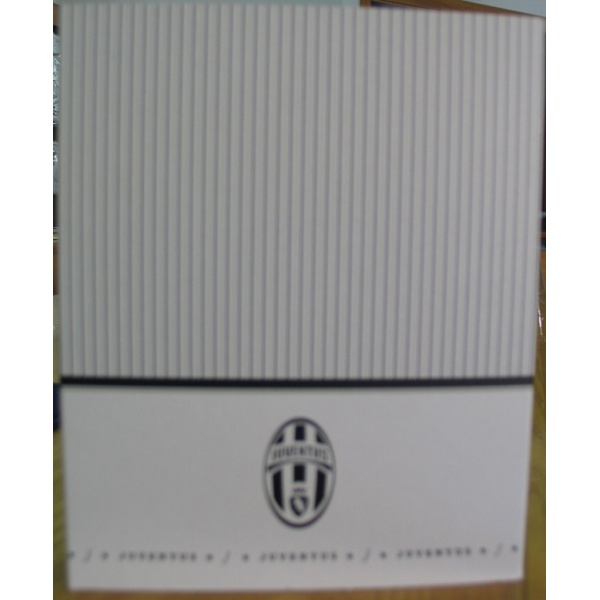 Juventus Pen - Image 3