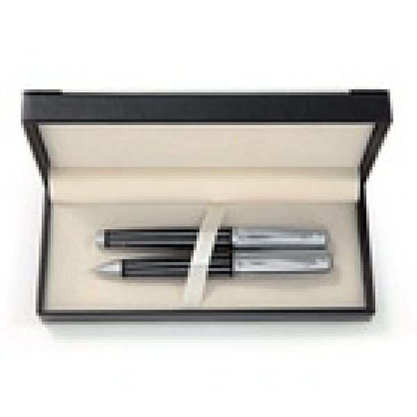 Juventus Pen - Image 2