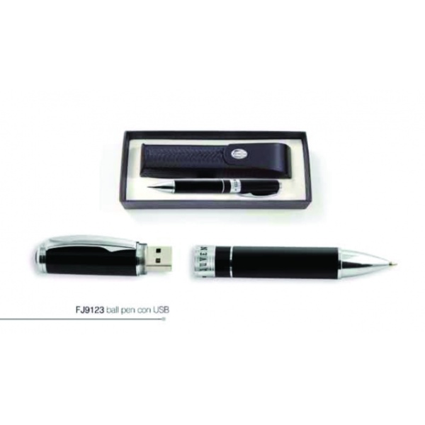 Juventus Pen - Image 6