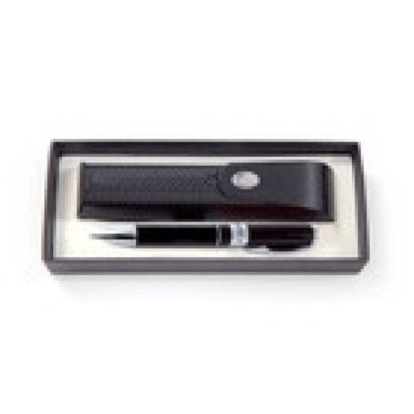 Juventus Pen
