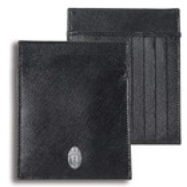 Credit cards holder Juventus - Image 2