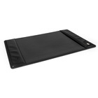 Desk pad Juventus