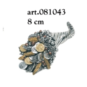 Eurocornucopia