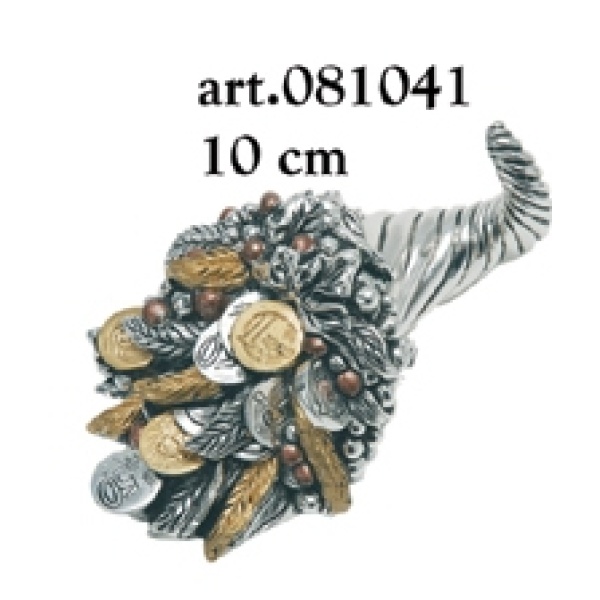 Eurocornucopia - immagine 3