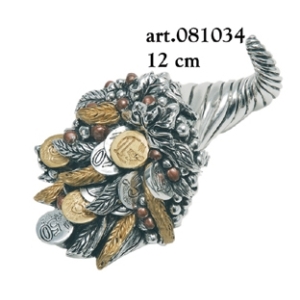 Eurocornucopia