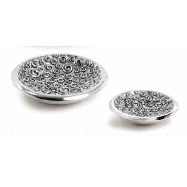 Nautilus bowl